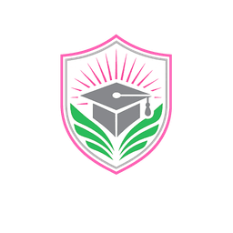De Marls Crest